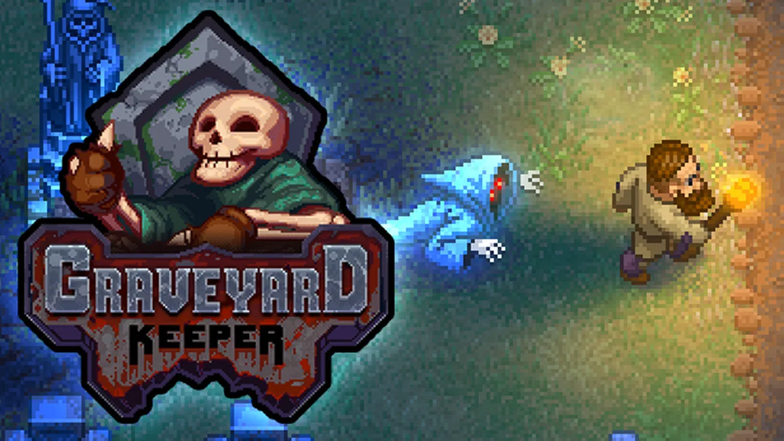 Graveyard Keeper 2 Church and Sermons — Full Guide